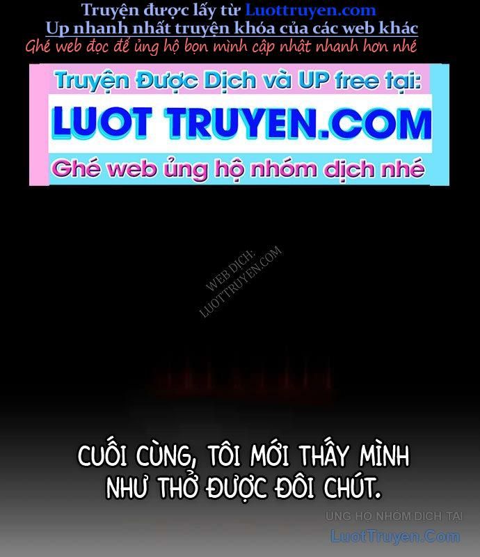 Diễn Viên Quái Vật Bị Ma Ám Chapter 2 - 23