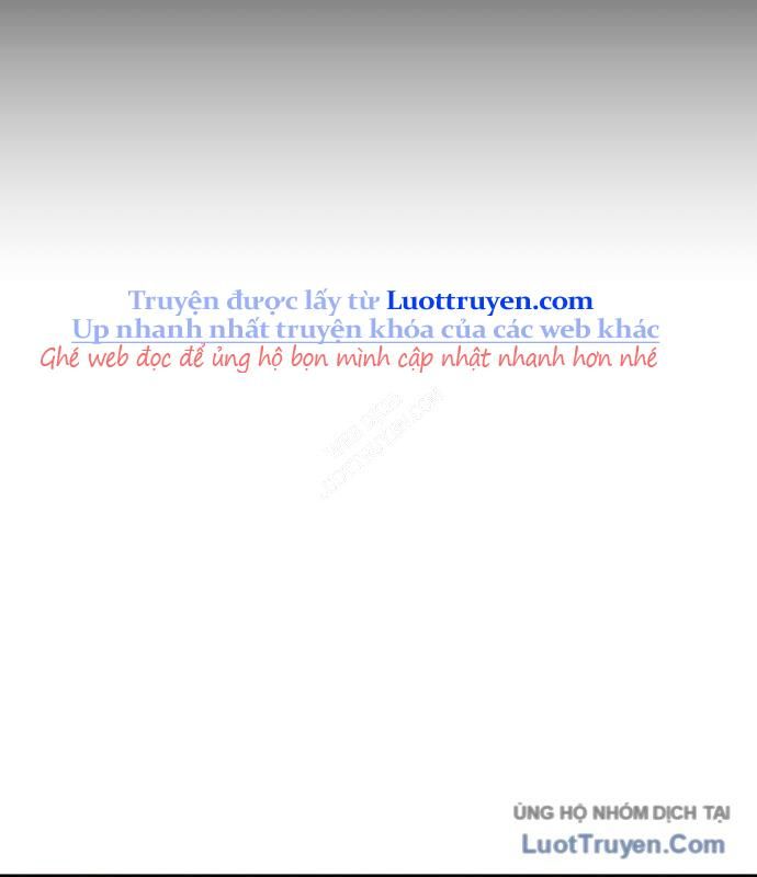 Diễn Viên Quái Vật Bị Ma Ám Chapter 2 - 24