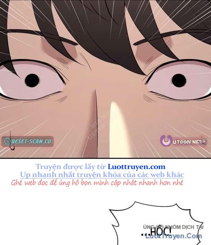 Diễn Viên Quái Vật Bị Ma Ám Chapter 2 - 25