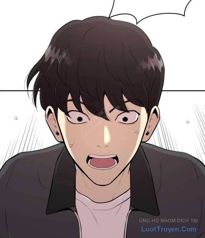 Diễn Viên Quái Vật Bị Ma Ám Chapter 2 - 26