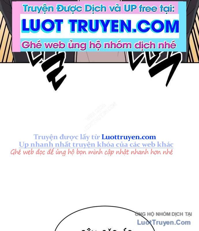 Diễn Viên Quái Vật Bị Ma Ám Chapter 2 - 27