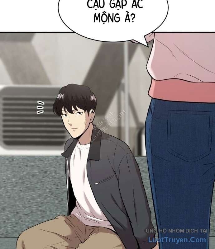 Diễn Viên Quái Vật Bị Ma Ám Chapter 2 - 28