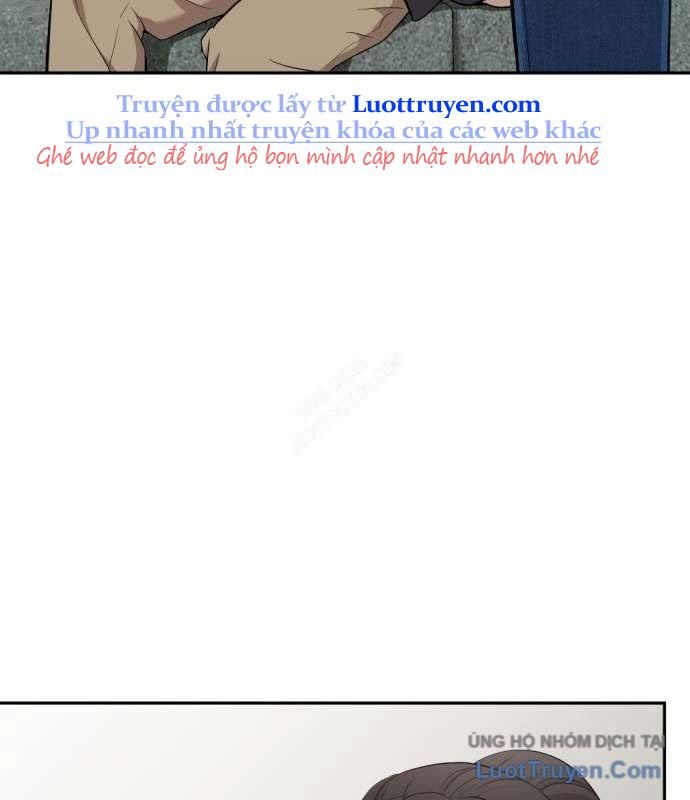 Diễn Viên Quái Vật Bị Ma Ám Chapter 2 - 29
