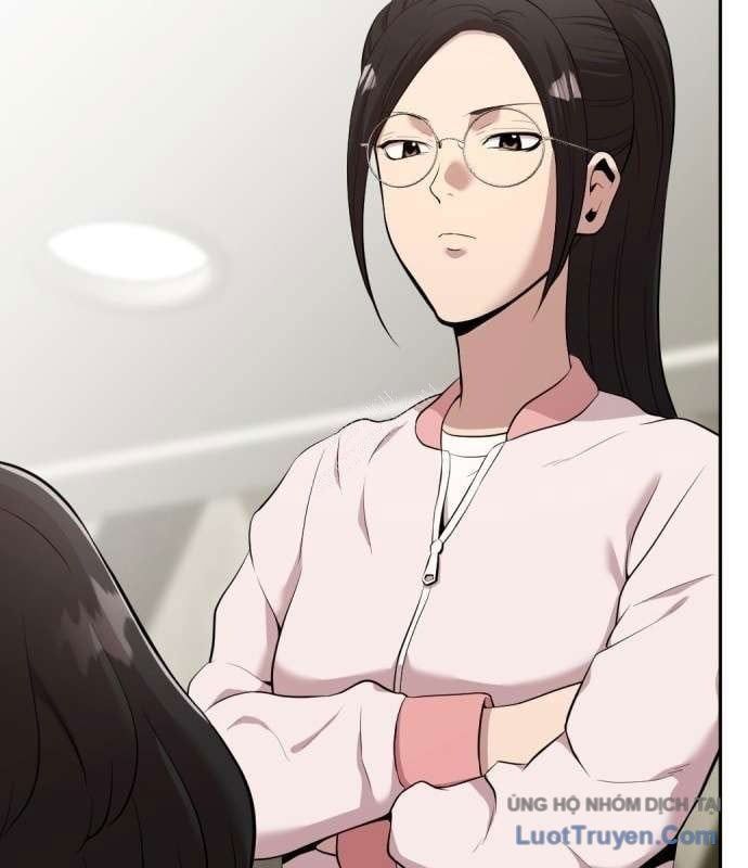Diễn Viên Quái Vật Bị Ma Ám Chapter 2 - 30