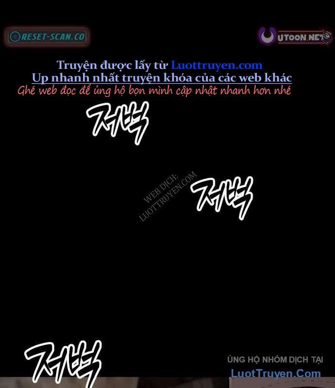 Diễn Viên Quái Vật Bị Ma Ám Chapter 2 - 4