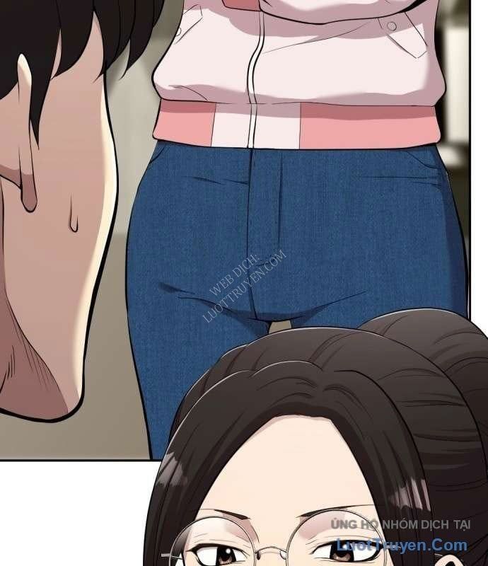 Diễn Viên Quái Vật Bị Ma Ám Chapter 2 - 31