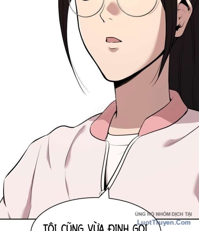 Diễn Viên Quái Vật Bị Ma Ám Chapter 2 - 32