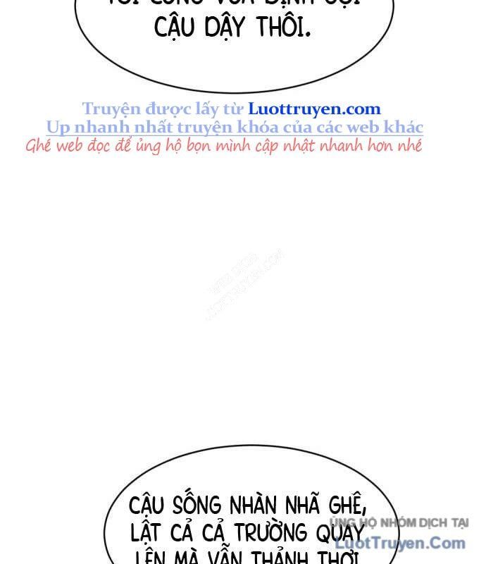 Diễn Viên Quái Vật Bị Ma Ám Chapter 2 - 33