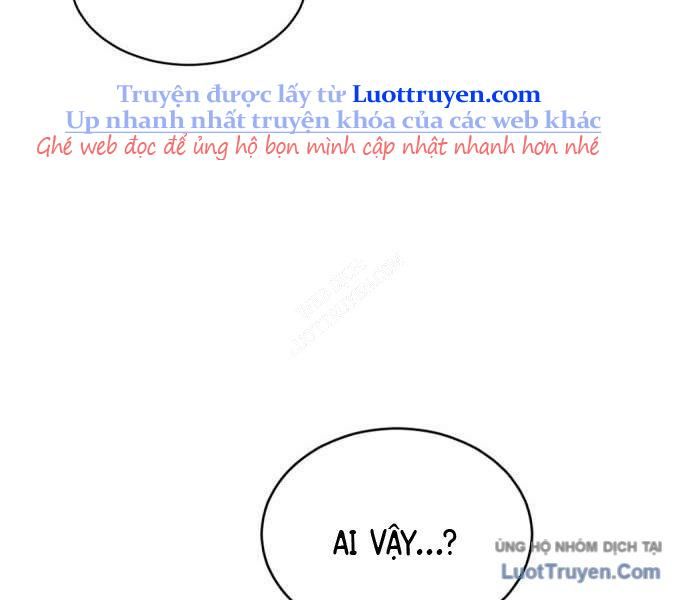 Diễn Viên Quái Vật Bị Ma Ám Chapter 2 - 35