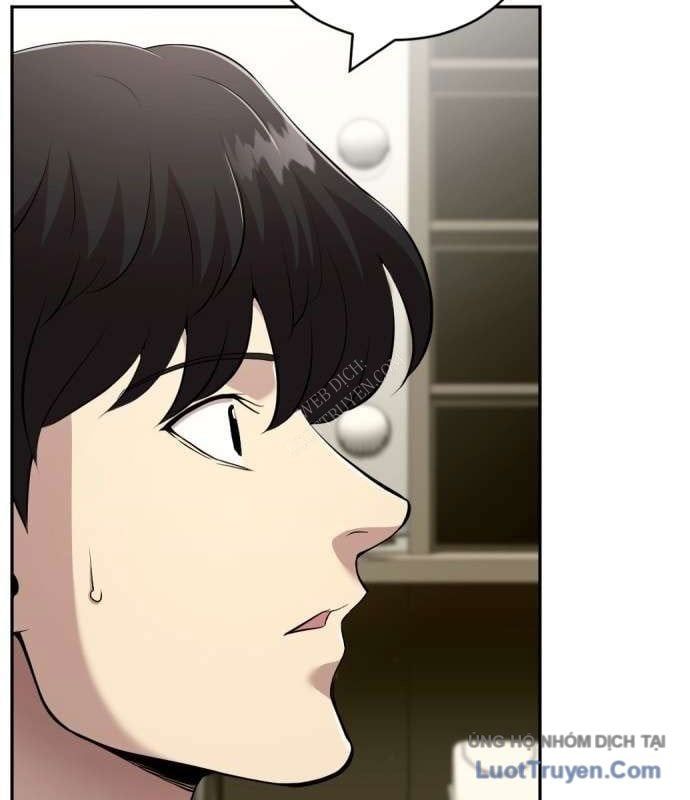 Diễn Viên Quái Vật Bị Ma Ám Chapter 2 - 36