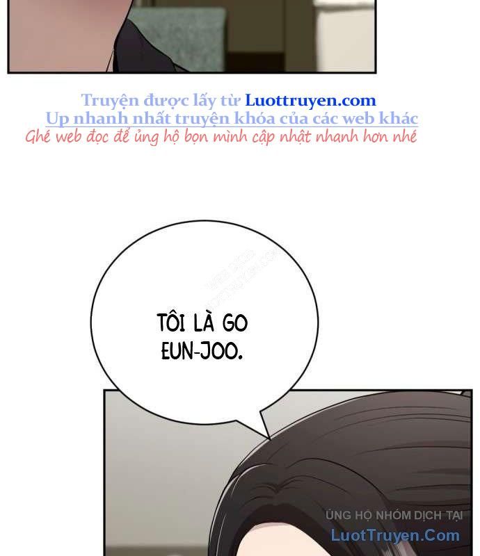 Diễn Viên Quái Vật Bị Ma Ám Chapter 2 - 37