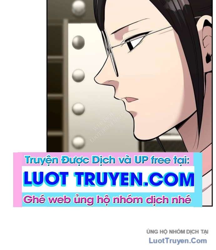 Diễn Viên Quái Vật Bị Ma Ám Chapter 2 - 38