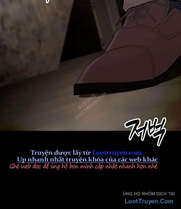 Diễn Viên Quái Vật Bị Ma Ám Chapter 2 - 5