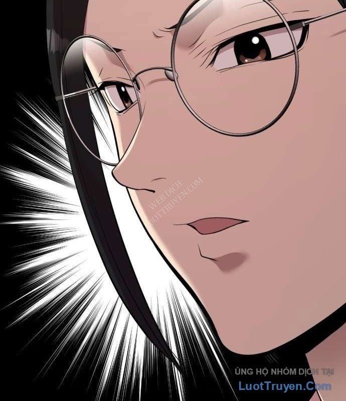 Diễn Viên Quái Vật Bị Ma Ám Chapter 2 - 42