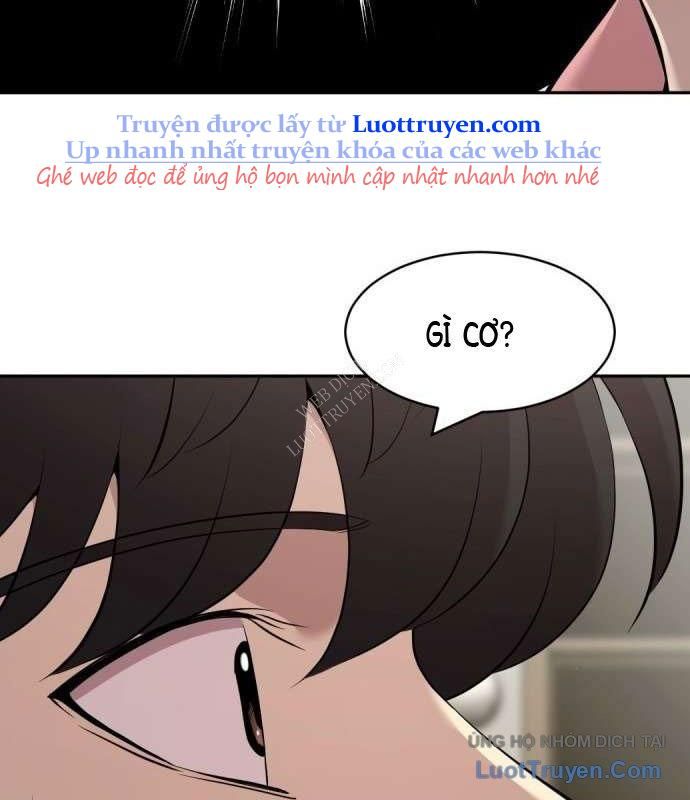 Diễn Viên Quái Vật Bị Ma Ám Chapter 2 - 43