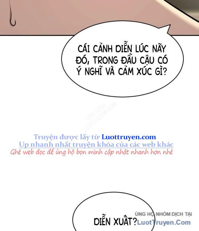 Diễn Viên Quái Vật Bị Ma Ám Chapter 2 - 44