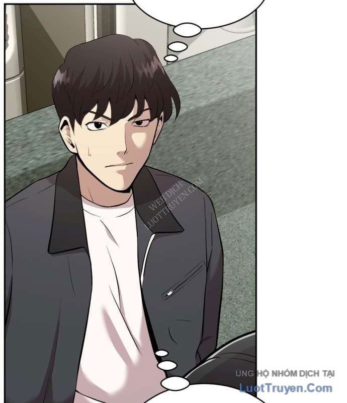 Diễn Viên Quái Vật Bị Ma Ám Chapter 2 - 45