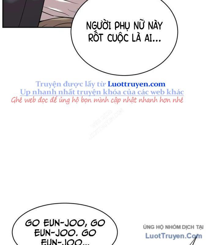 Diễn Viên Quái Vật Bị Ma Ám Chapter 2 - 46