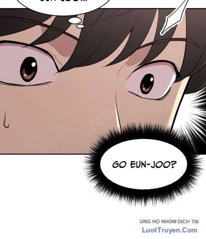 Diễn Viên Quái Vật Bị Ma Ám Chapter 2 - 47