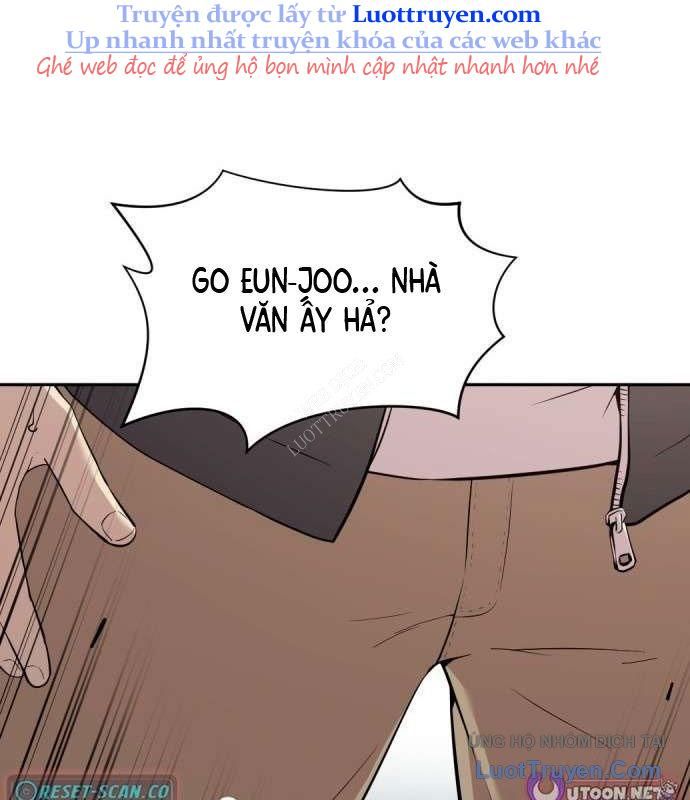 Diễn Viên Quái Vật Bị Ma Ám Chapter 2 - 48