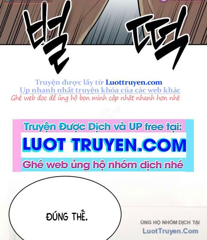 Diễn Viên Quái Vật Bị Ma Ám Chapter 2 - 49