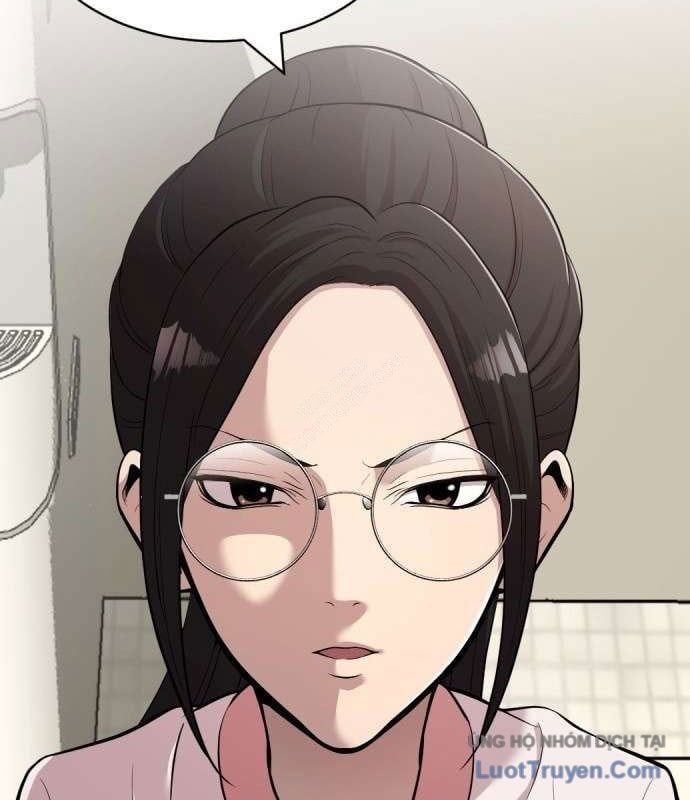 Diễn Viên Quái Vật Bị Ma Ám Chapter 2 - 50