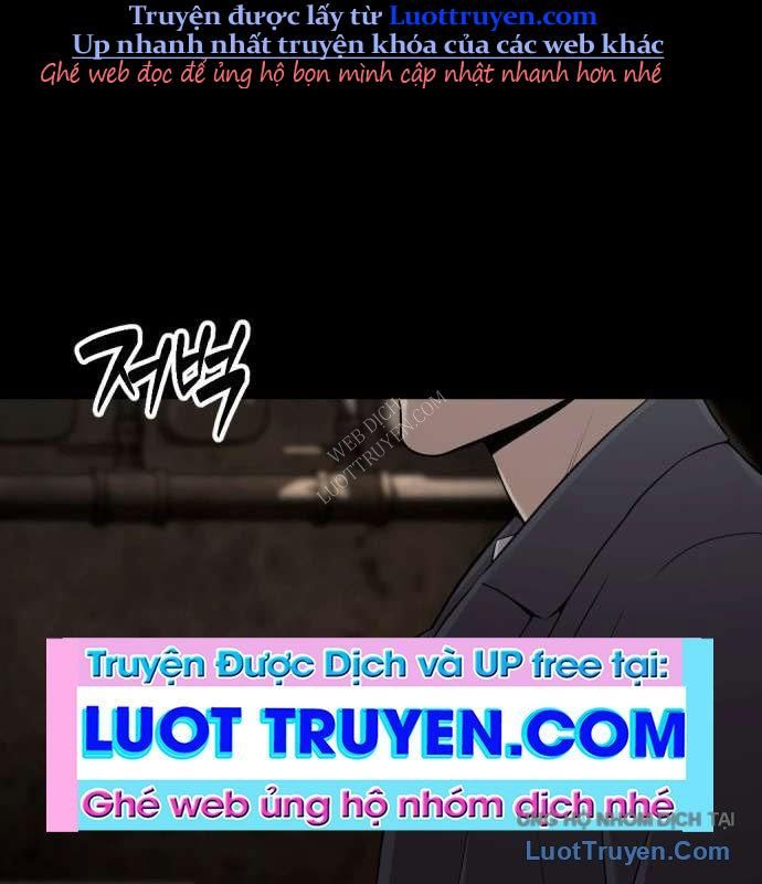 Diễn Viên Quái Vật Bị Ma Ám Chapter 2 - 6