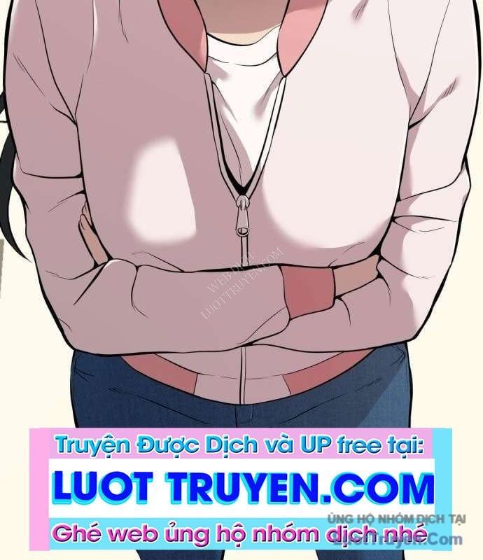 Diễn Viên Quái Vật Bị Ma Ám Chapter 2 - 51