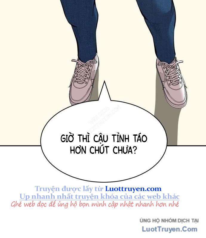 Diễn Viên Quái Vật Bị Ma Ám Chapter 2 - 52