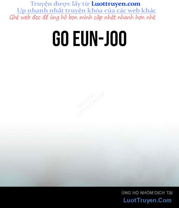 Diễn Viên Quái Vật Bị Ma Ám Chapter 2 - 53