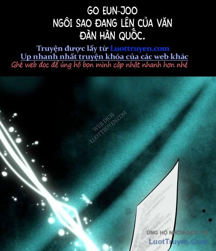 Diễn Viên Quái Vật Bị Ma Ám Chapter 2 - 54