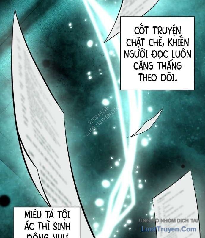 Diễn Viên Quái Vật Bị Ma Ám Chapter 2 - 55