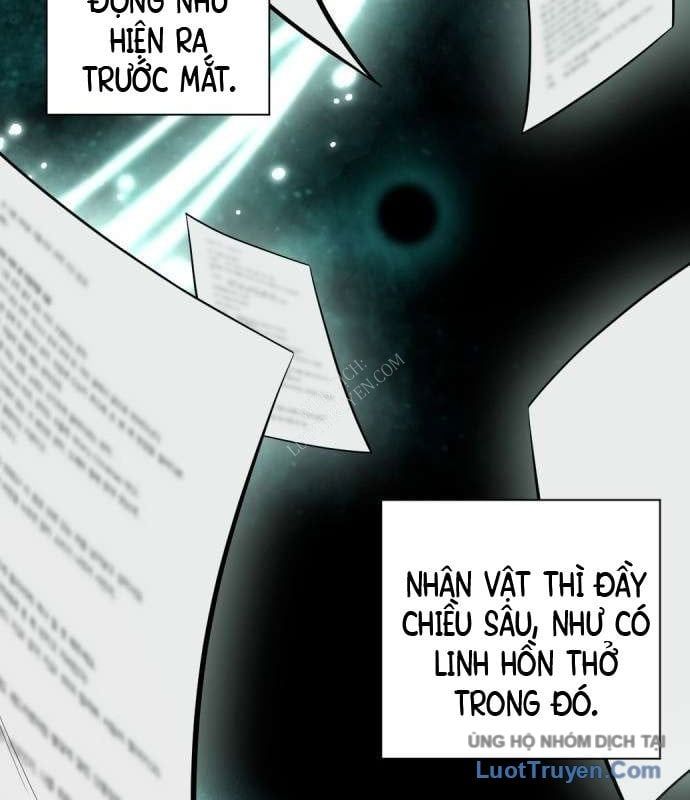 Diễn Viên Quái Vật Bị Ma Ám Chapter 2 - 56