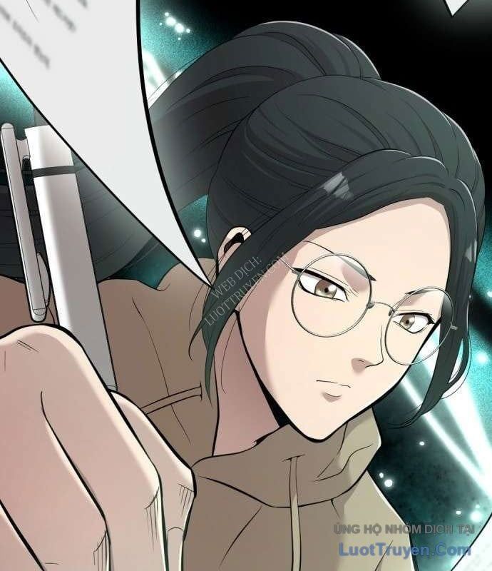 Diễn Viên Quái Vật Bị Ma Ám Chapter 2 - 57