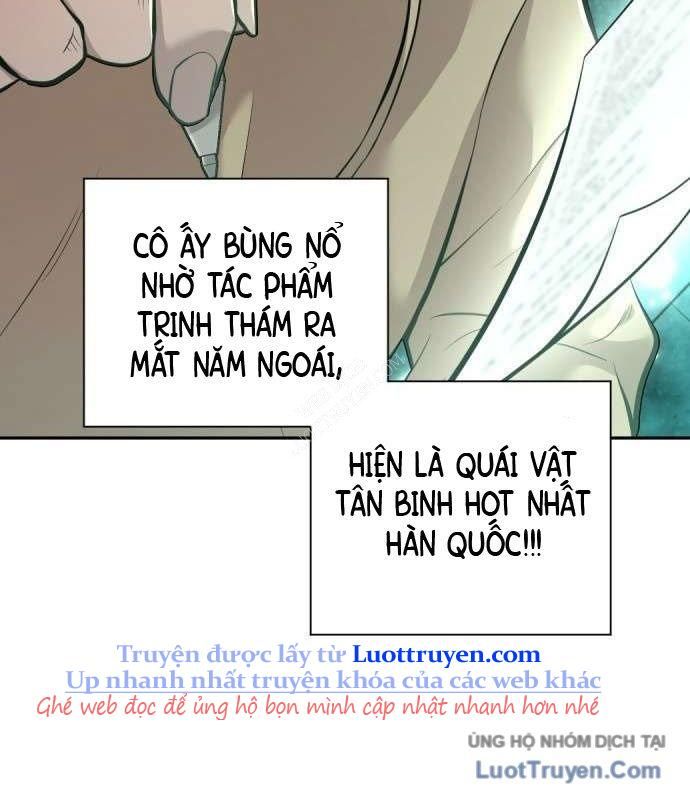 Diễn Viên Quái Vật Bị Ma Ám Chapter 2 - 58