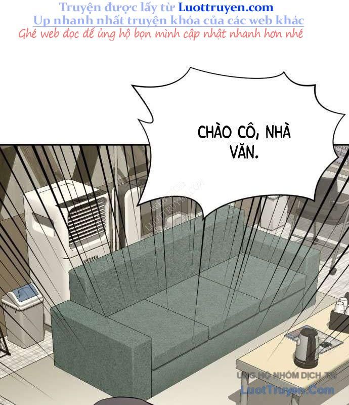 Diễn Viên Quái Vật Bị Ma Ám Chapter 2 - 60