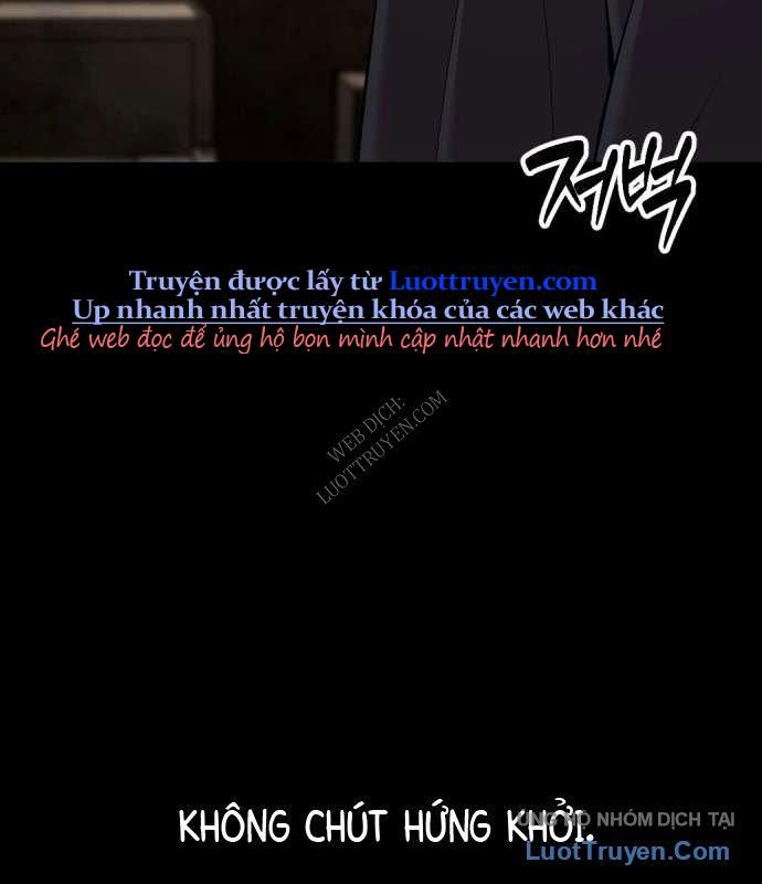 Diễn Viên Quái Vật Bị Ma Ám Chapter 2 - 7