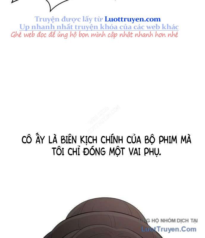 Diễn Viên Quái Vật Bị Ma Ám Chapter 2 - 62