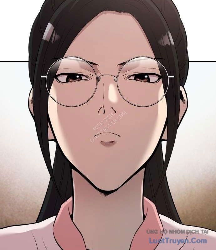 Diễn Viên Quái Vật Bị Ma Ám Chapter 2 - 63