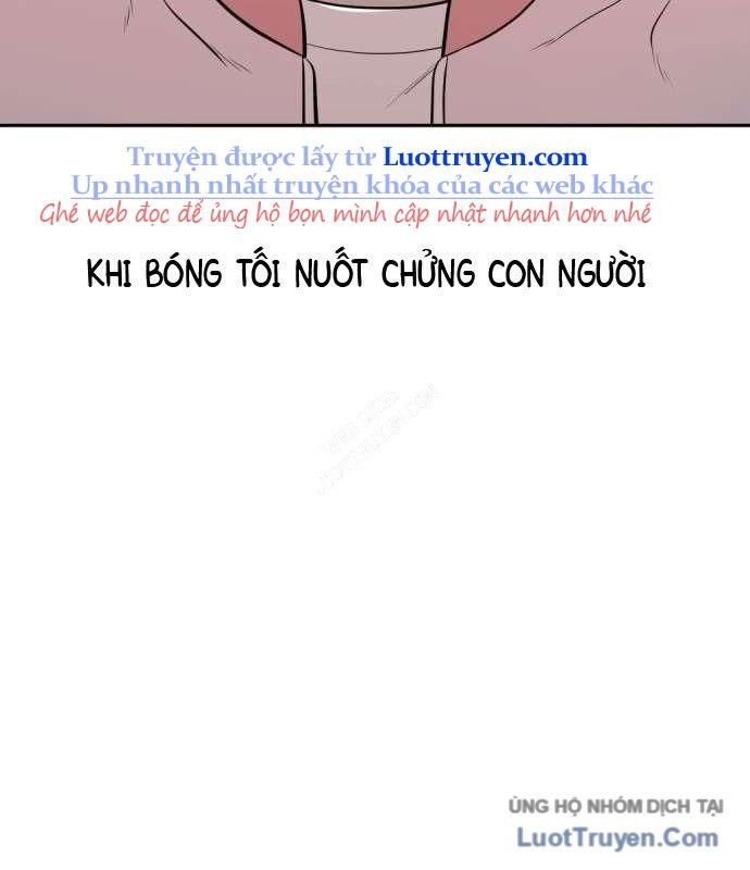 Diễn Viên Quái Vật Bị Ma Ám Chapter 2 - 64