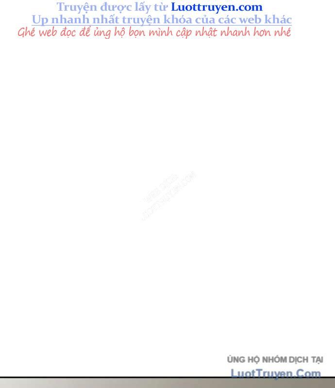 Diễn Viên Quái Vật Bị Ma Ám Chapter 2 - 67