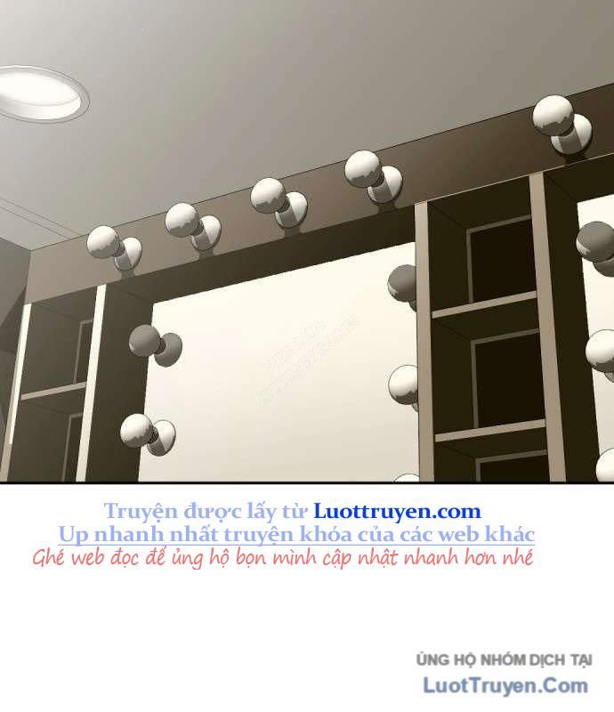 Diễn Viên Quái Vật Bị Ma Ám Chapter 2 - 68
