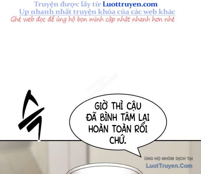 Diễn Viên Quái Vật Bị Ma Ám Chapter 2 - 69