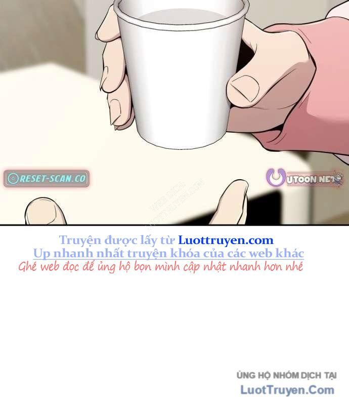 Diễn Viên Quái Vật Bị Ma Ám Chapter 2 - 70