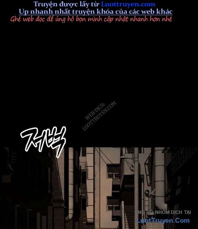Diễn Viên Quái Vật Bị Ma Ám Chapter 2 - 8