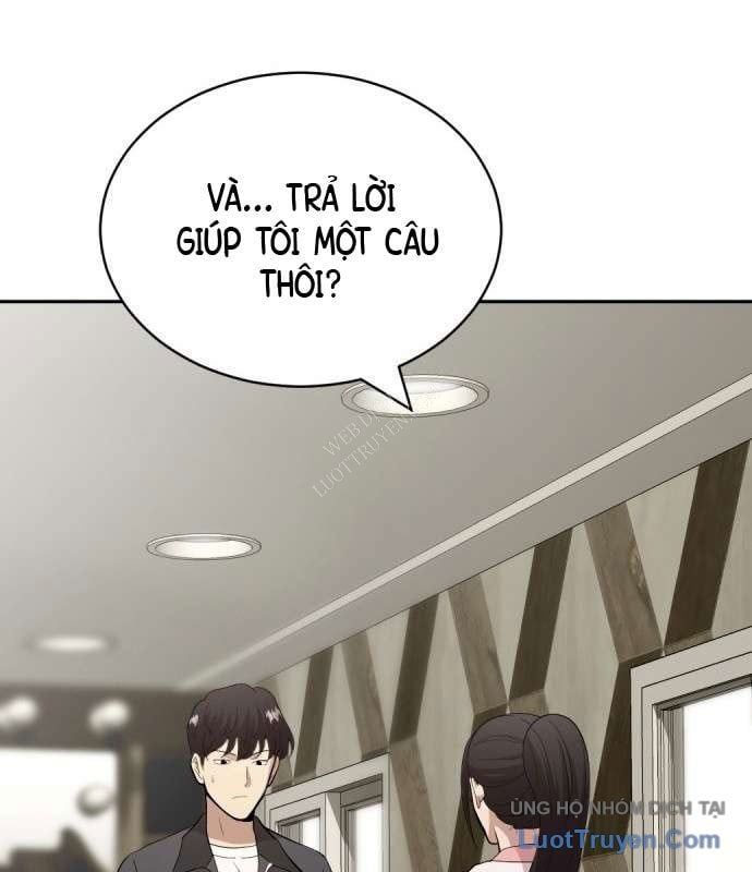 Diễn Viên Quái Vật Bị Ma Ám Chapter 2 - 71