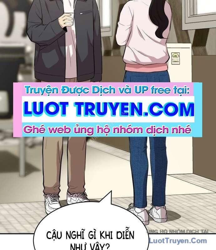 Diễn Viên Quái Vật Bị Ma Ám Chapter 2 - 72