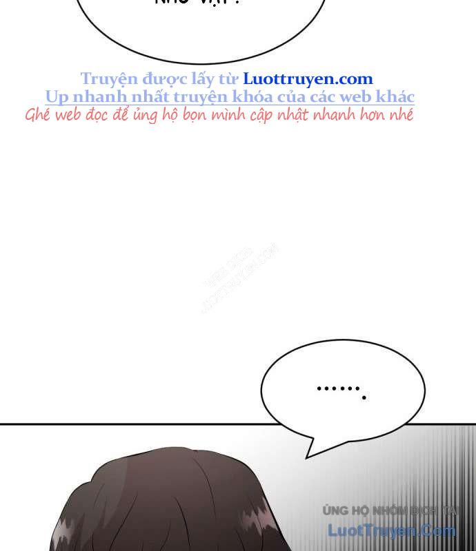 Diễn Viên Quái Vật Bị Ma Ám Chapter 2 - 73