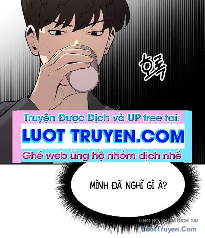 Diễn Viên Quái Vật Bị Ma Ám Chapter 2 - 74