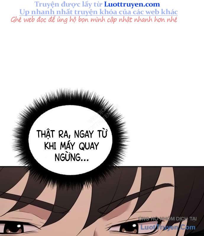 Diễn Viên Quái Vật Bị Ma Ám Chapter 2 - 75